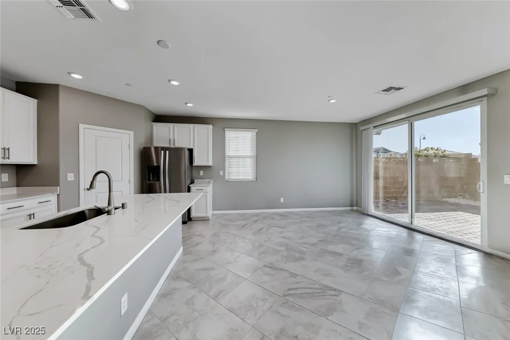 2569 Boboviste, Henderson, NV 89044