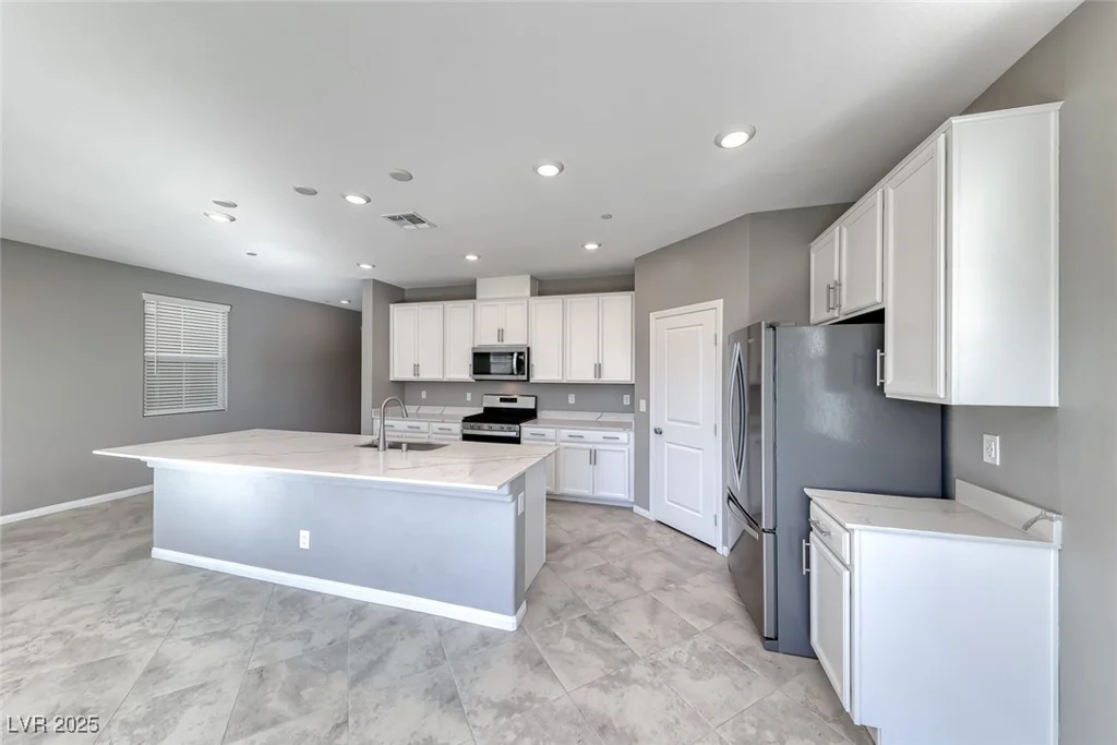 2569 Boboviste, Henderson, NV 89044