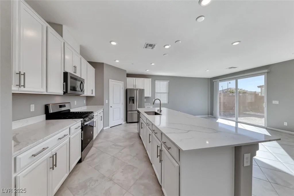 2569 Boboviste, Henderson, NV 89044