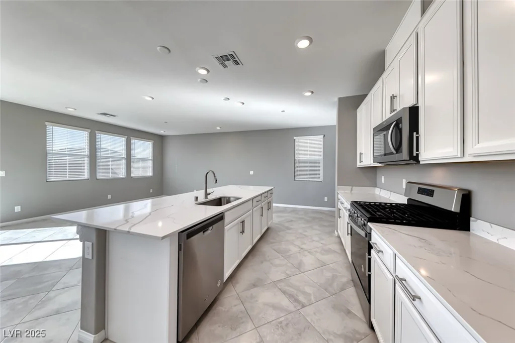 2569 Boboviste, Henderson, NV 89044