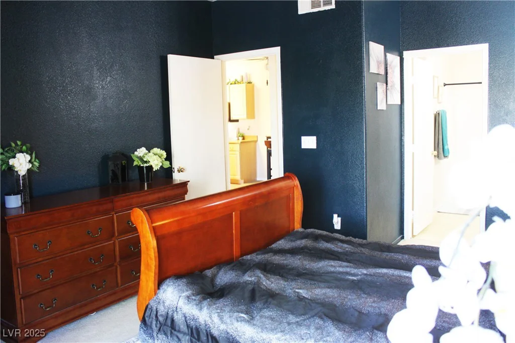 8250 Grand Canyon, Las Vegas, NV 89166