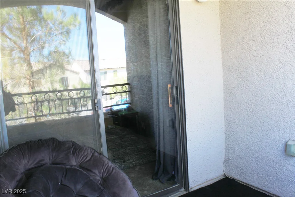 8250 Grand Canyon, Las Vegas, NV 89166