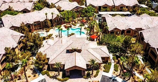 8250 Grand Canyon, Las Vegas, NV 89166