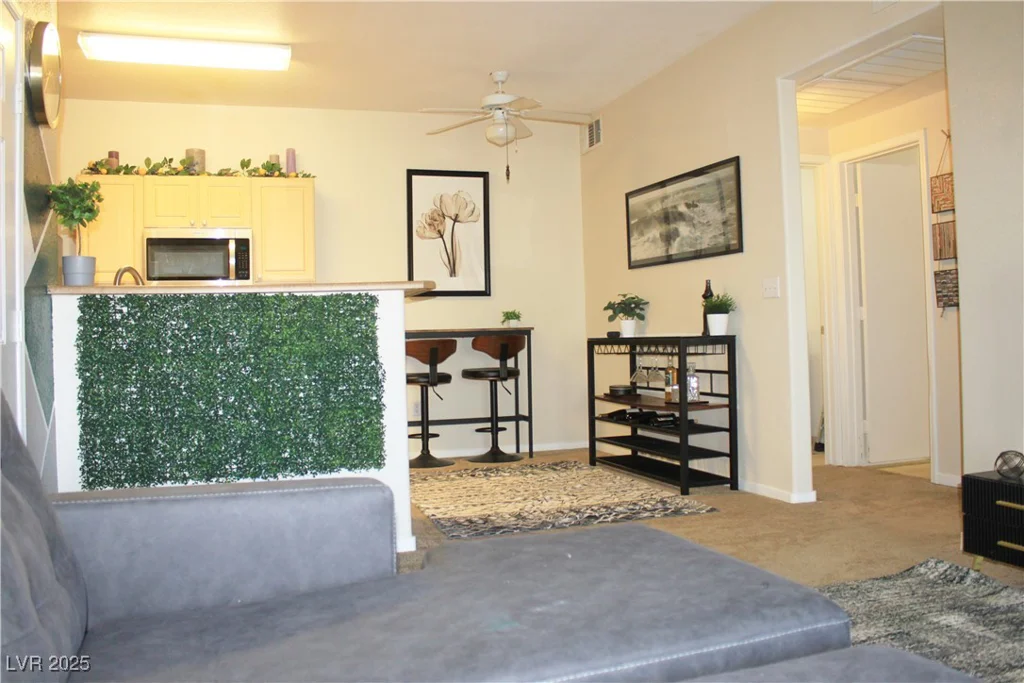 8250 Grand Canyon, Las Vegas, NV 89166