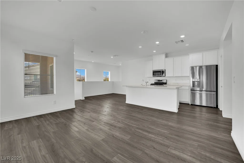 207 Callen Falls, Henderson, NV 89011