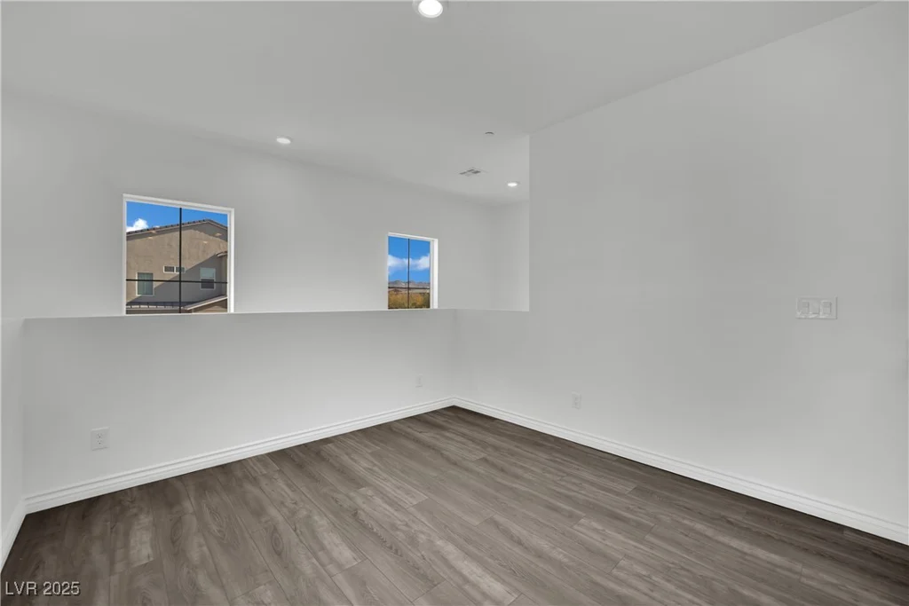 207 Callen Falls, Henderson, NV 89011