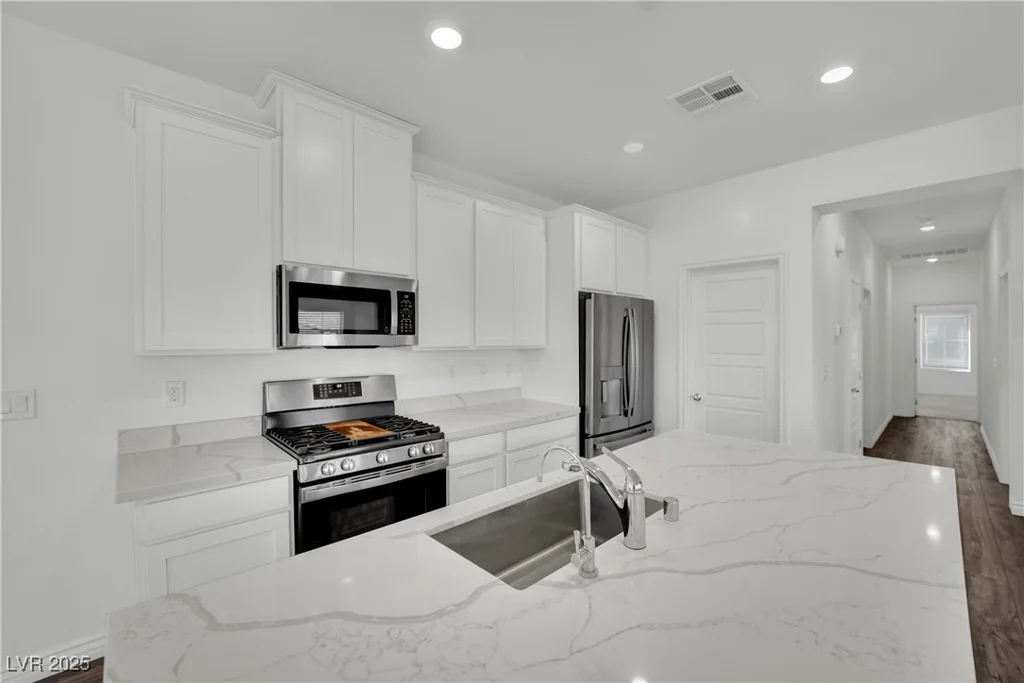 207 Callen Falls, Henderson, NV 89011