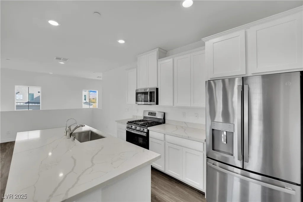 207 Callen Falls, Henderson, NV 89011