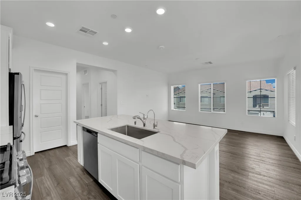 207 Callen Falls, Henderson, NV 89011