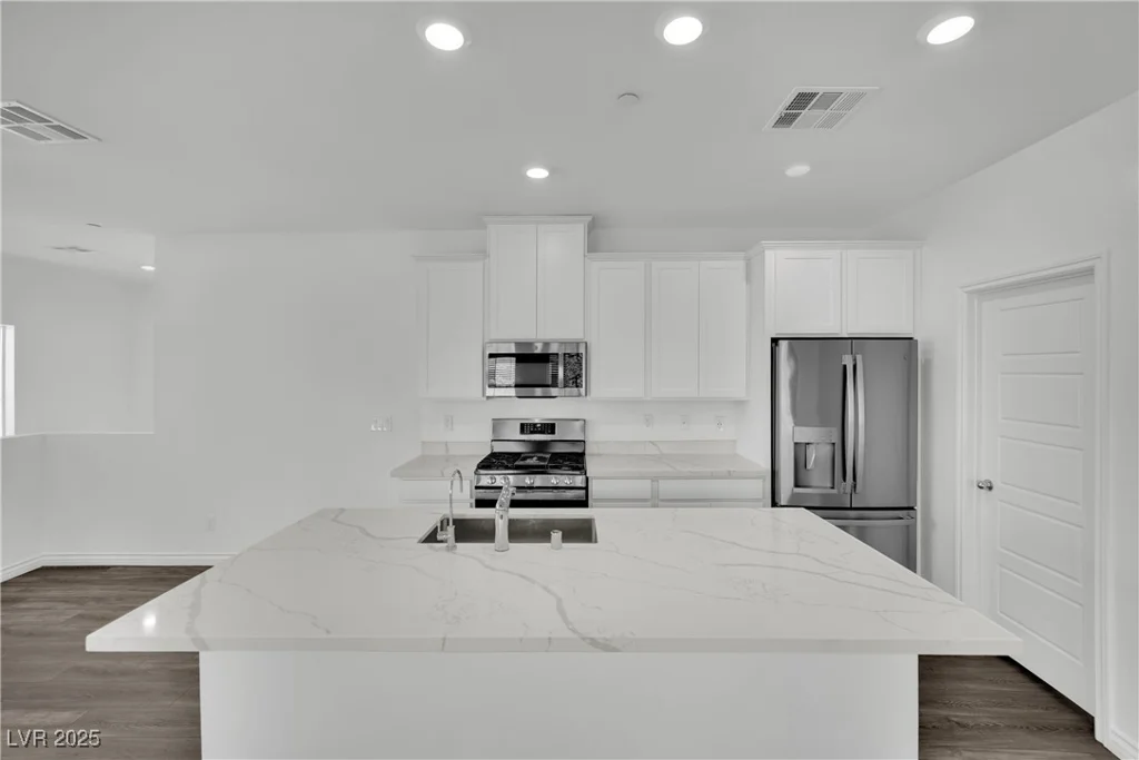 207 Callen Falls, Henderson, NV 89011