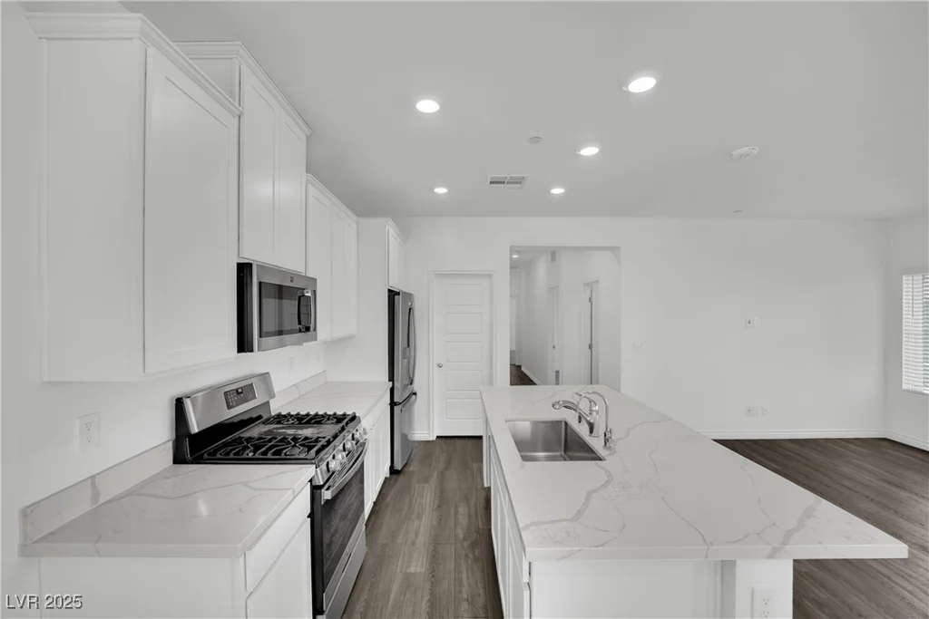 207 Callen Falls, Henderson, NV 89011