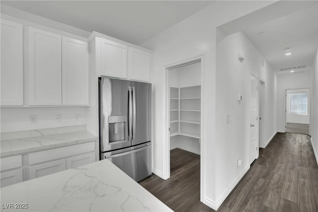 207 Callen Falls, Henderson, NV 89011