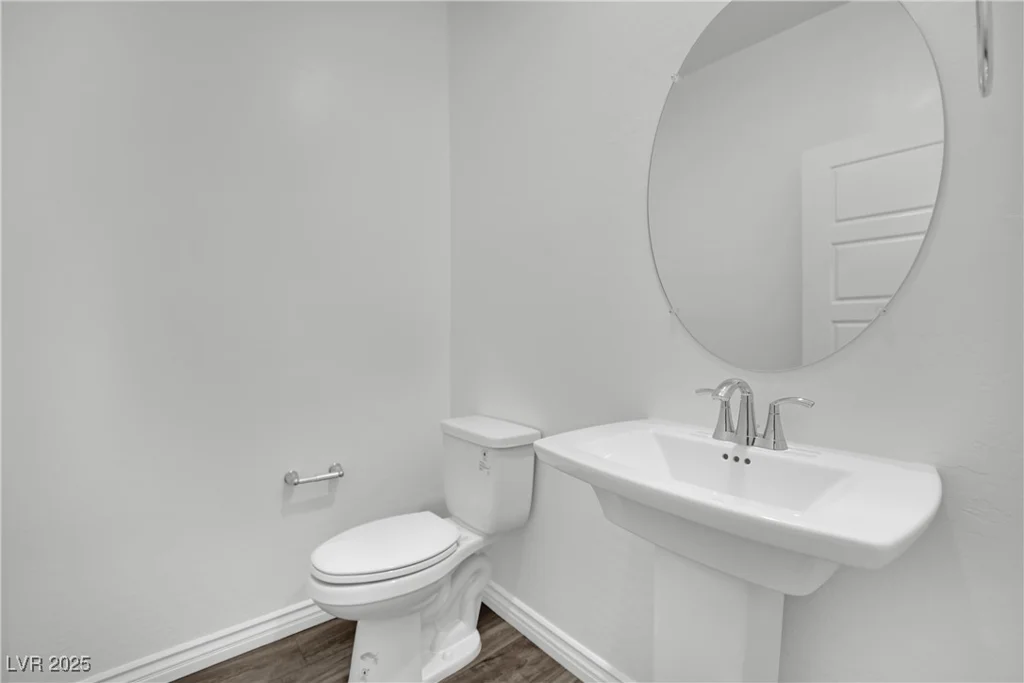 207 Callen Falls, Henderson, NV 89011