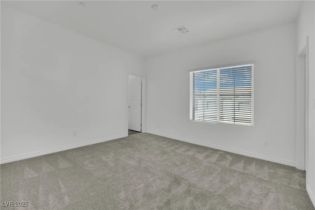 207 Callen Falls, Henderson, NV 89011