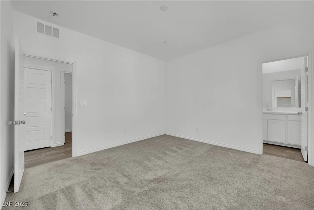 207 Callen Falls, Henderson, NV 89011