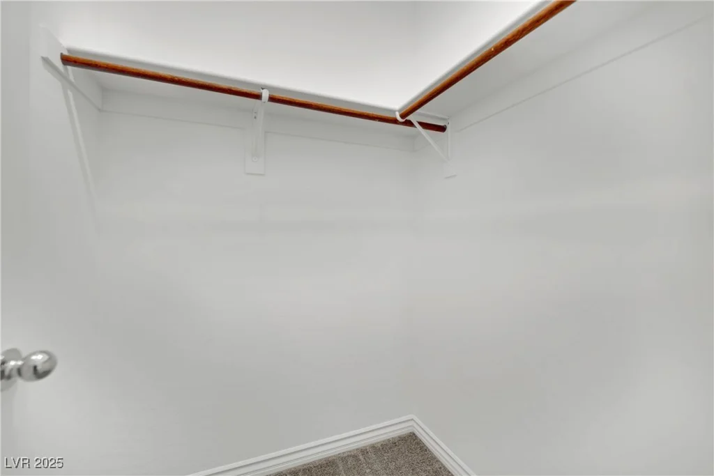 207 Callen Falls, Henderson, NV 89011