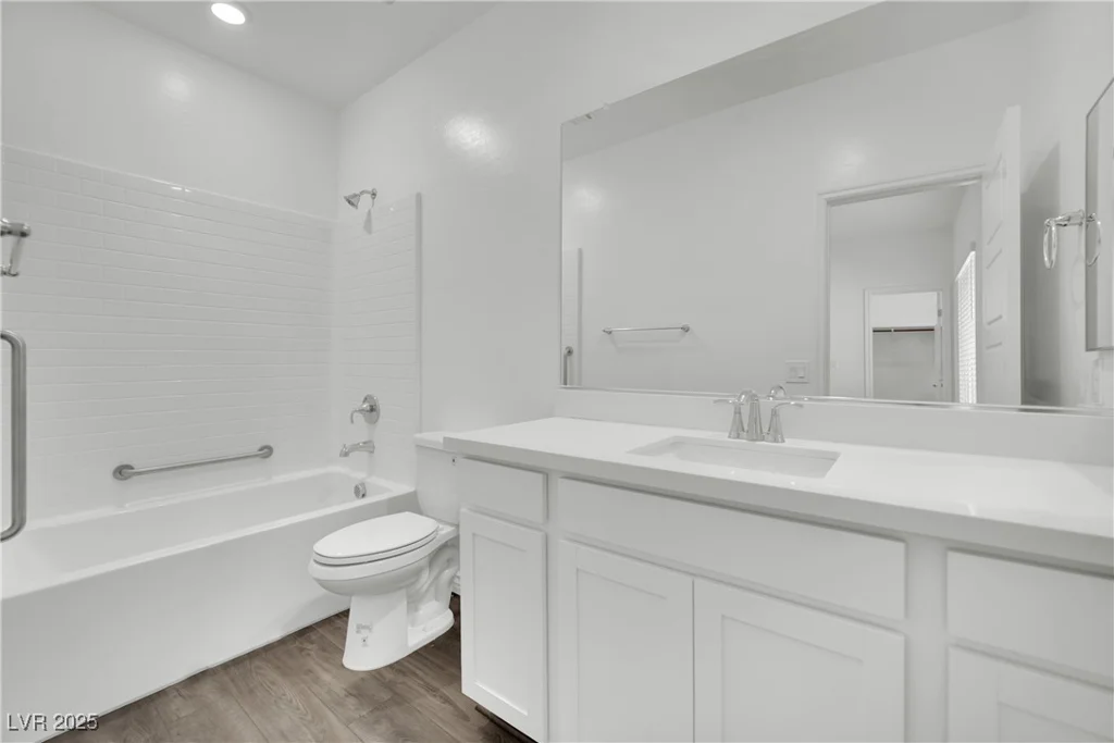 207 Callen Falls, Henderson, NV 89011