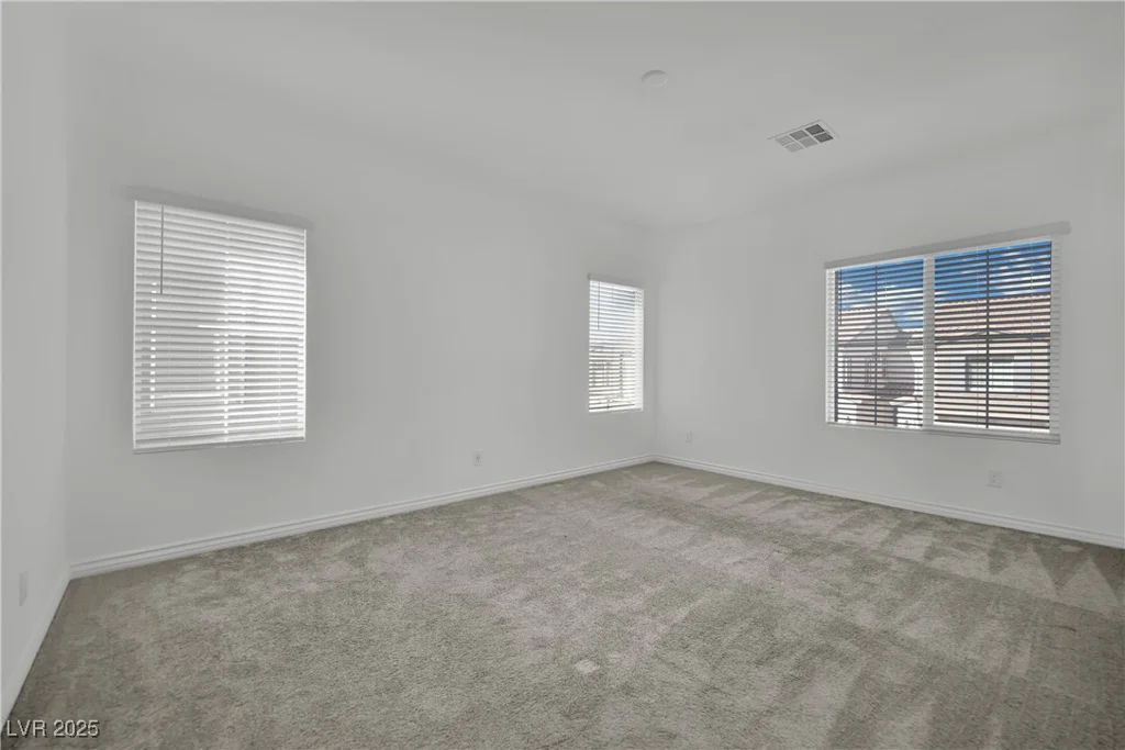 207 Callen Falls, Henderson, NV 89011