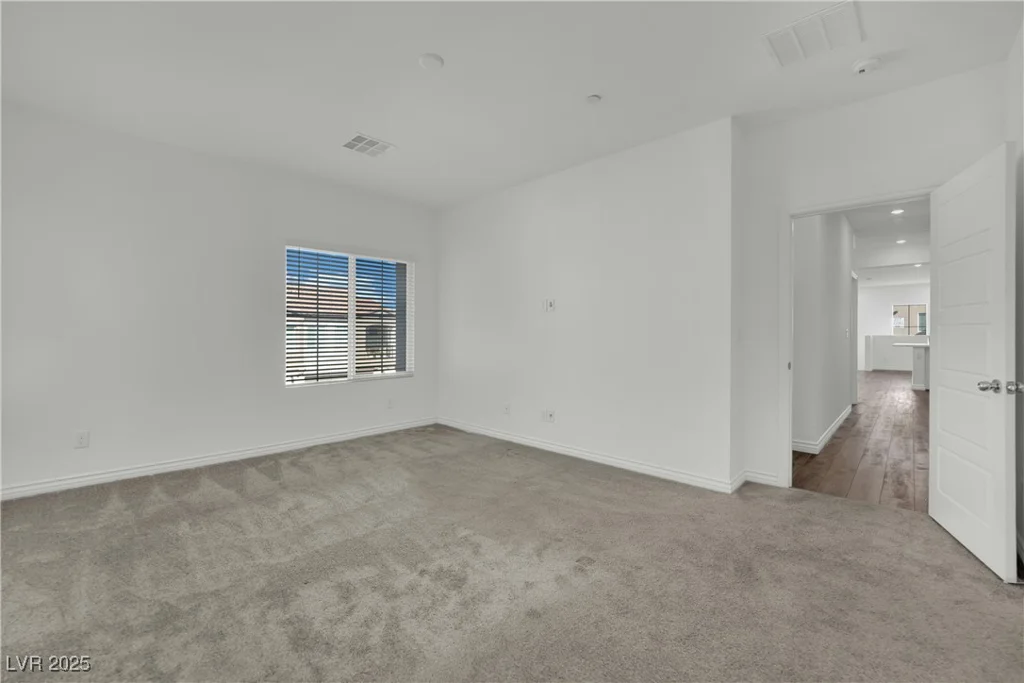 207 Callen Falls, Henderson, NV 89011