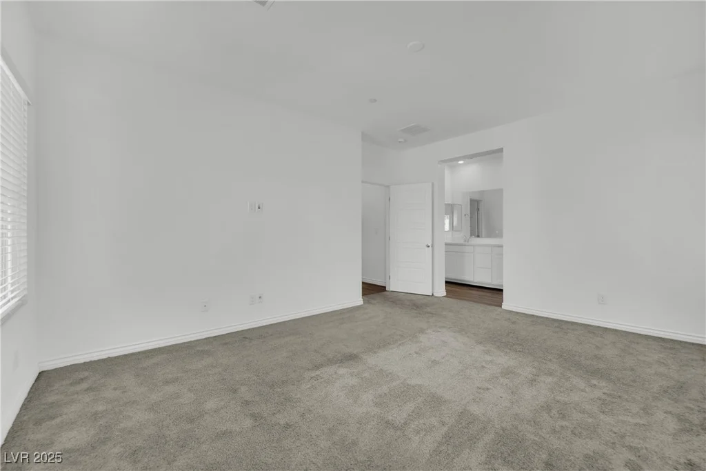 207 Callen Falls, Henderson, NV 89011