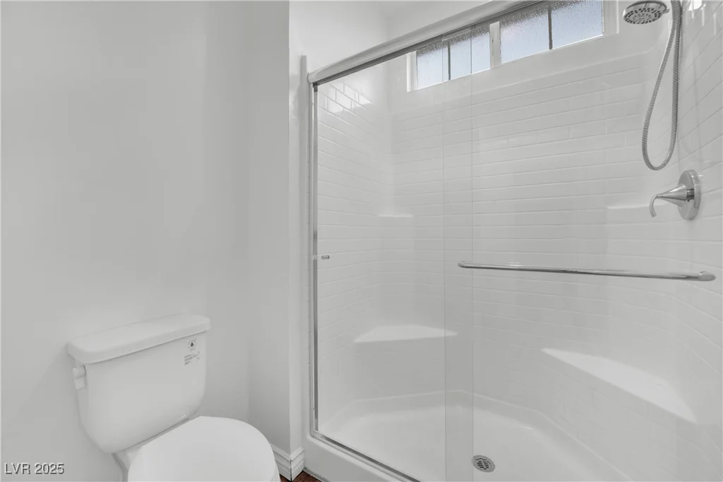 207 Callen Falls, Henderson, NV 89011