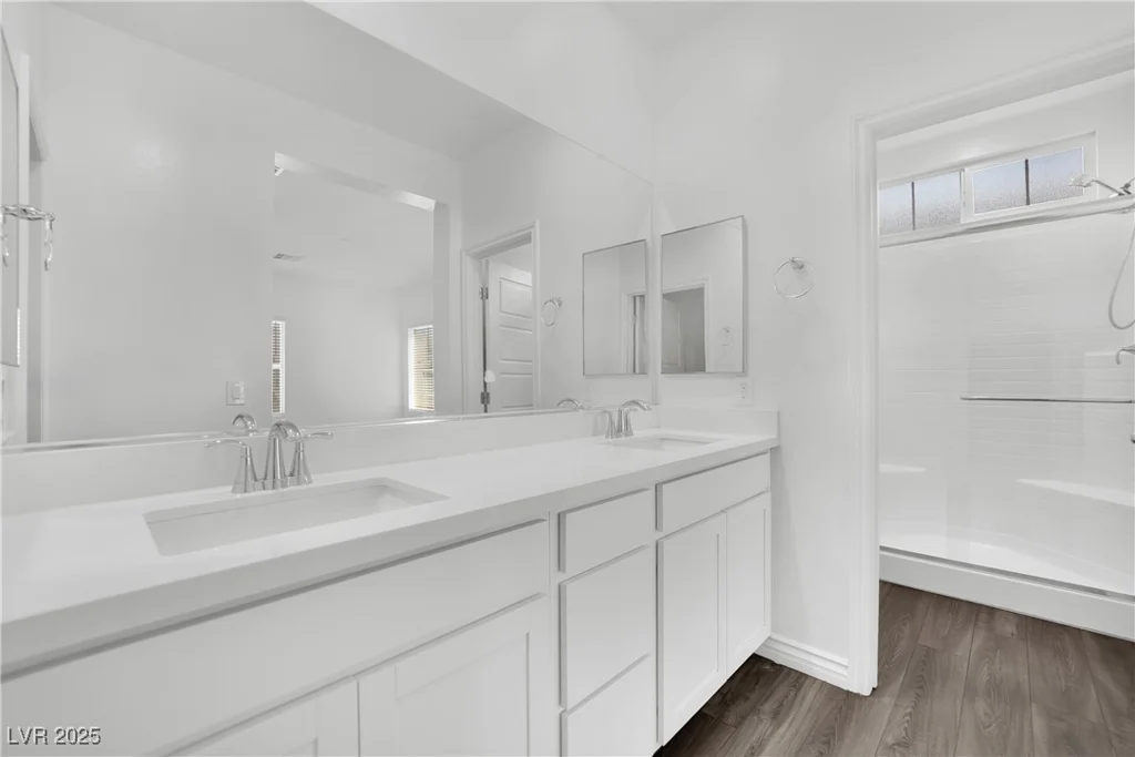 207 Callen Falls, Henderson, NV 89011