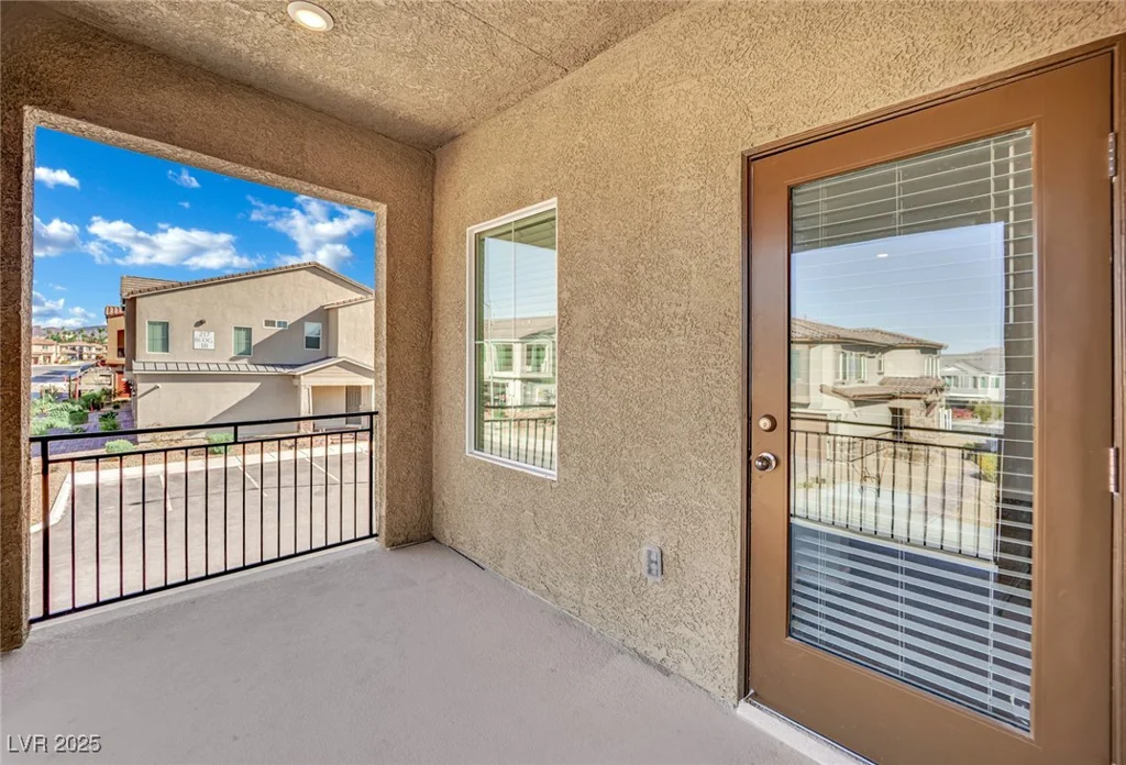 207 Callen Falls, Henderson, NV 89011