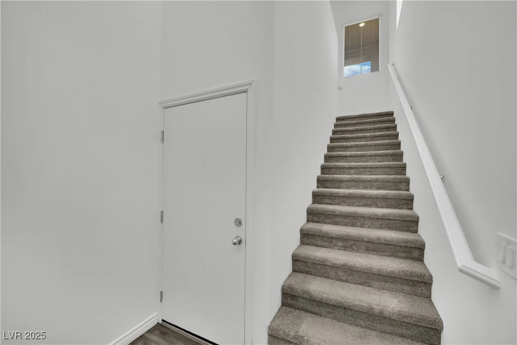 207 Callen Falls, Henderson, NV 89011