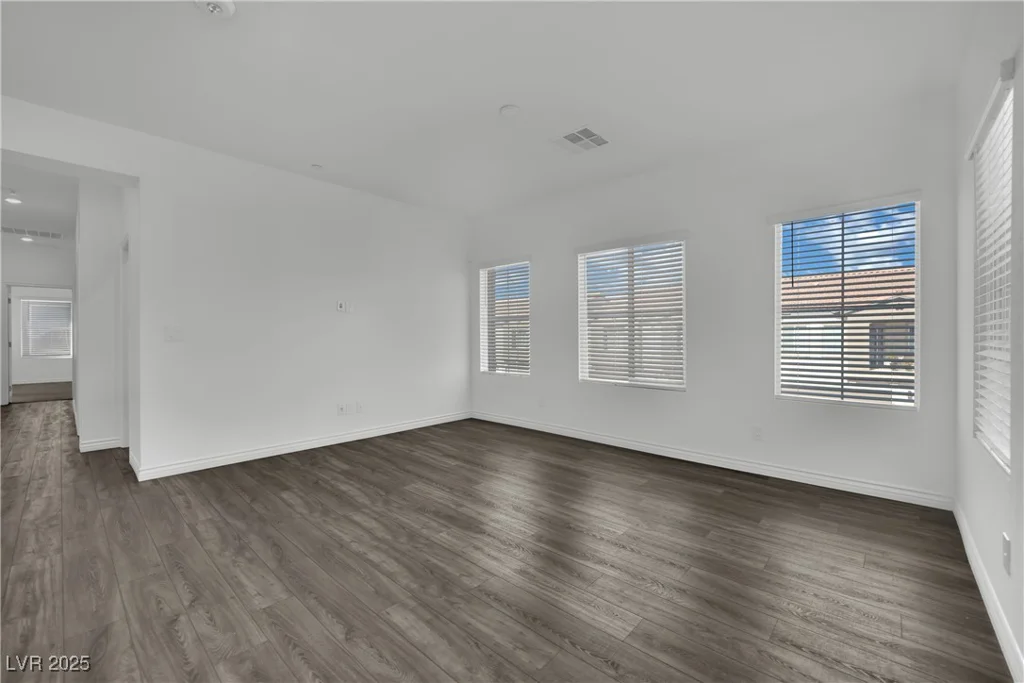 207 Callen Falls, Henderson, NV 89011