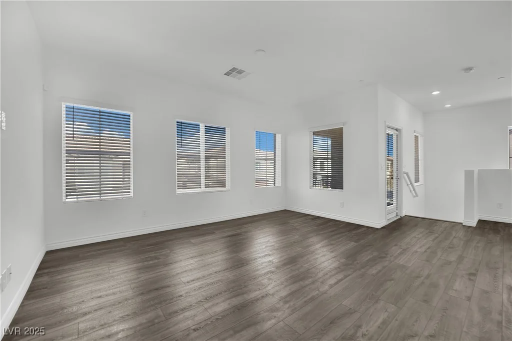 207 Callen Falls, Henderson, NV 89011