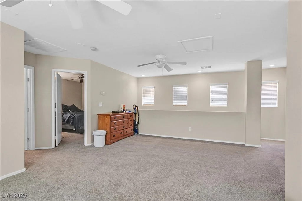719 Quayside, Las Vegas, NV 89178