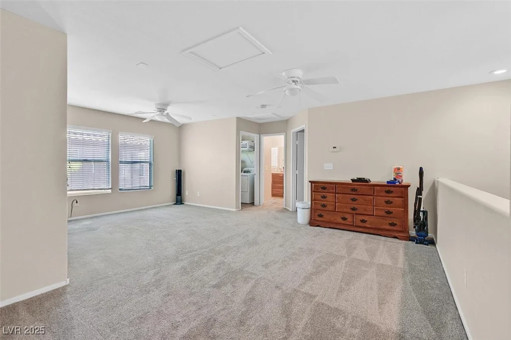 719 Quayside, Las Vegas, NV 89178