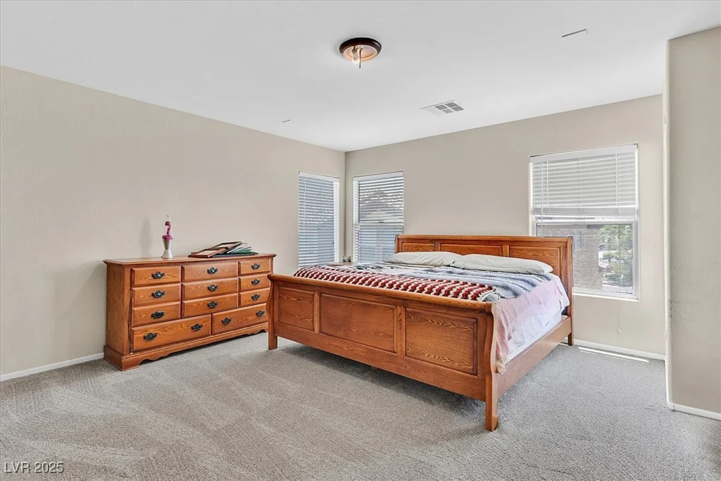 719 Quayside, Las Vegas, NV 89178