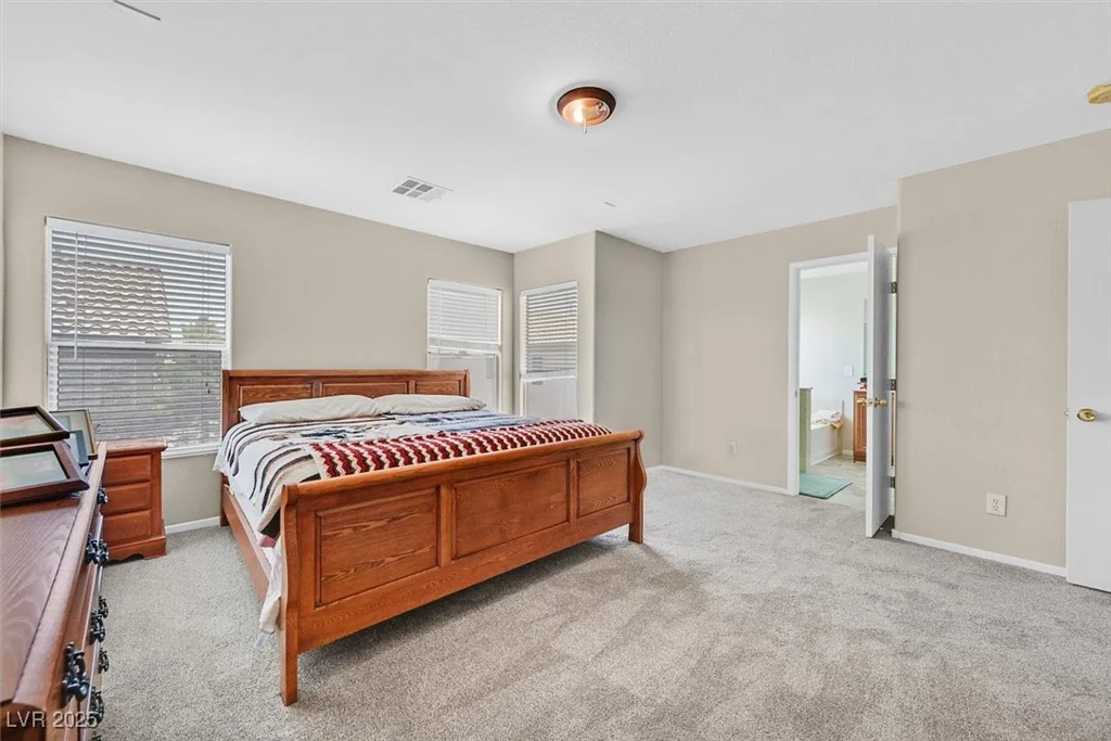 719 Quayside, Las Vegas, NV 89178