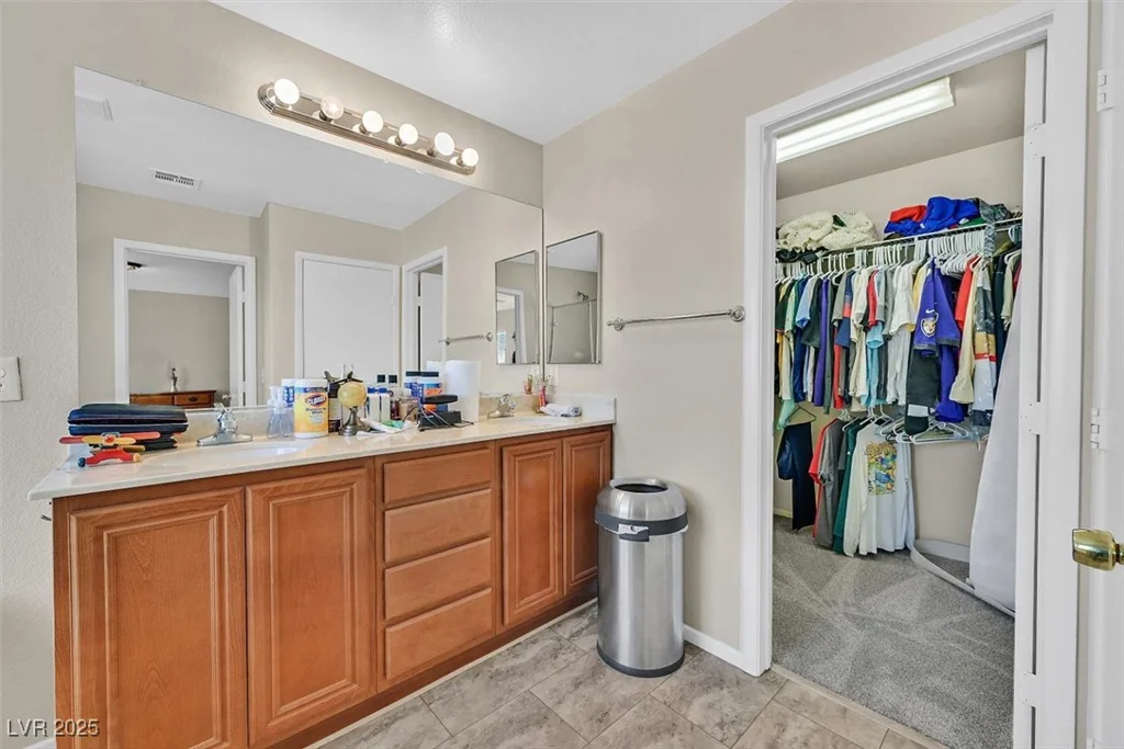 719 Quayside, Las Vegas, NV 89178