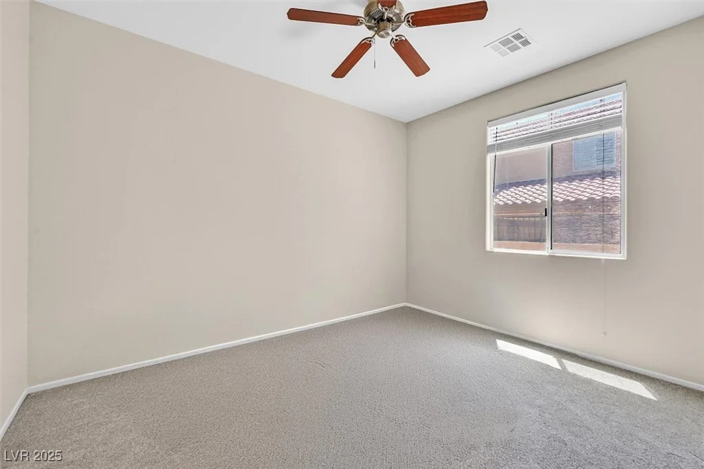719 Quayside, Las Vegas, NV 89178