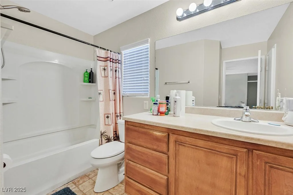 719 Quayside, Las Vegas, NV 89178