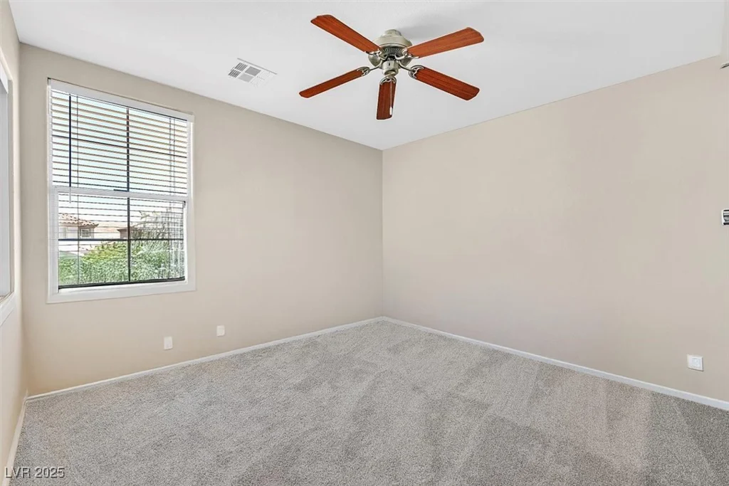 719 Quayside, Las Vegas, NV 89178