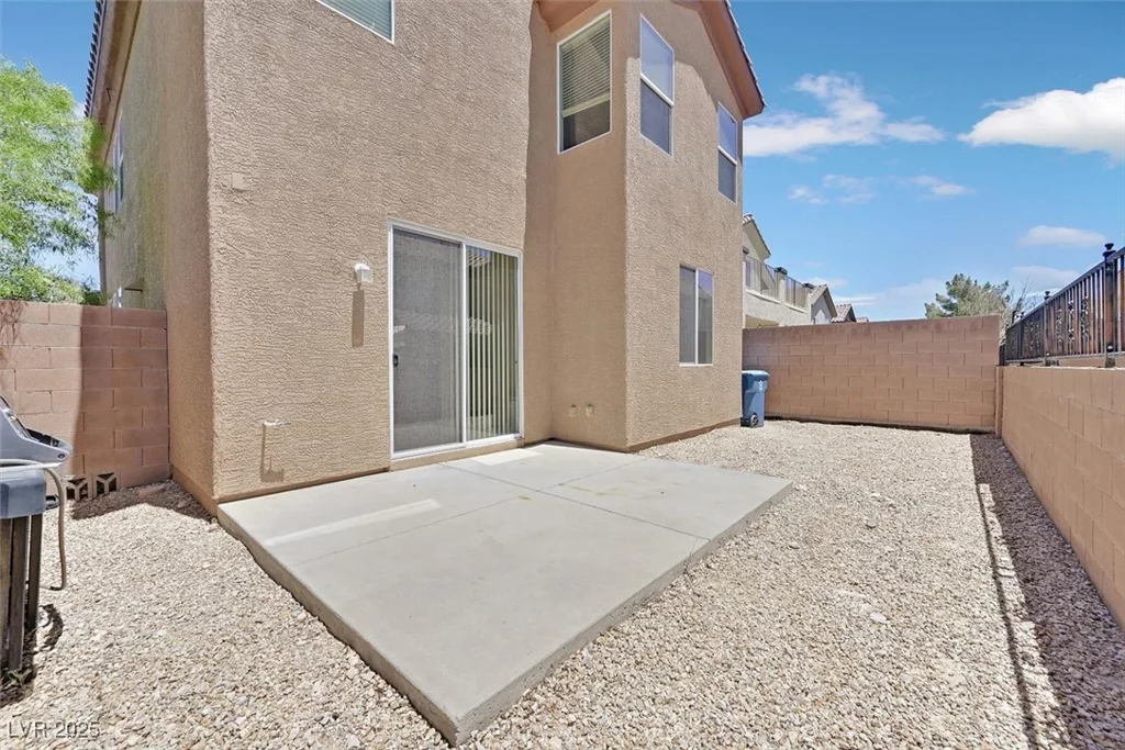 719 Quayside, Las Vegas, NV 89178