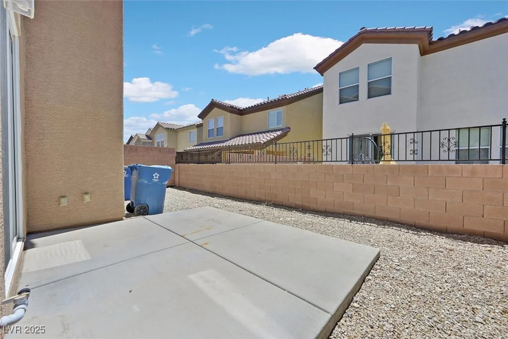 719 Quayside, Las Vegas, NV 89178