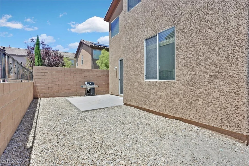 719 Quayside, Las Vegas, NV 89178