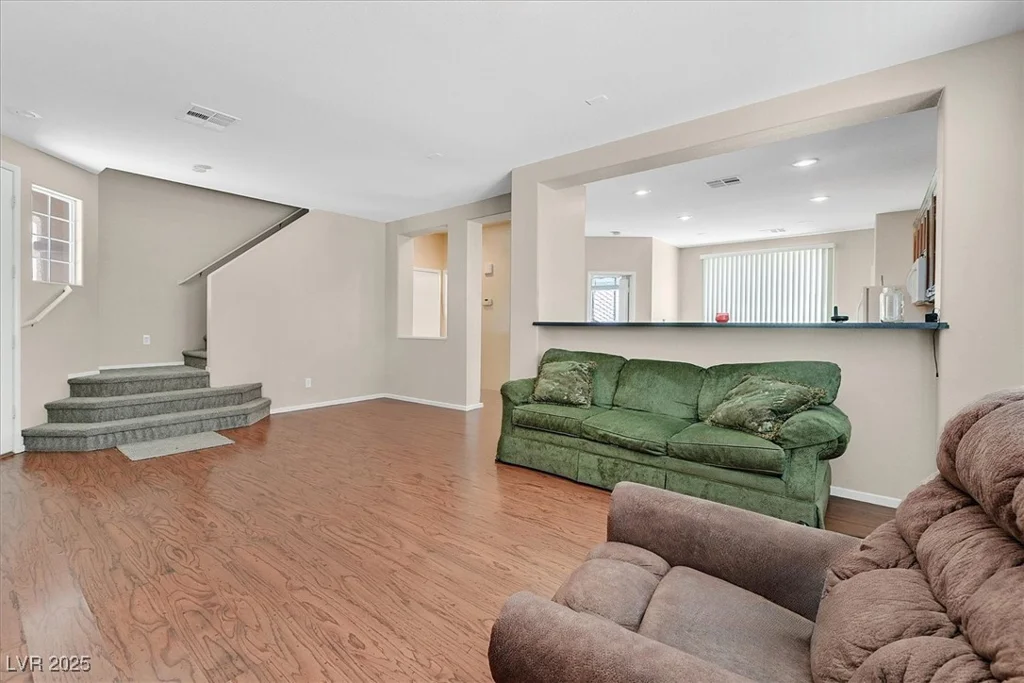 719 Quayside, Las Vegas, NV 89178