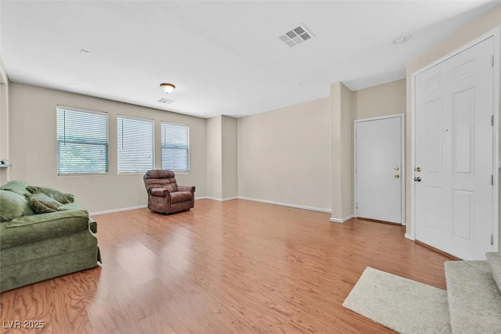 719 Quayside, Las Vegas, NV 89178