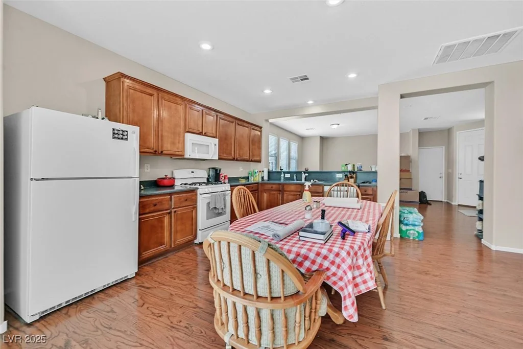 719 Quayside, Las Vegas, NV 89178