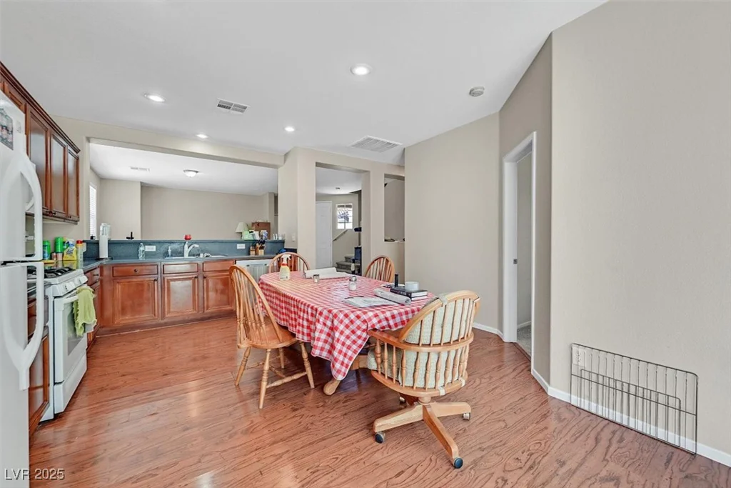 719 Quayside, Las Vegas, NV 89178