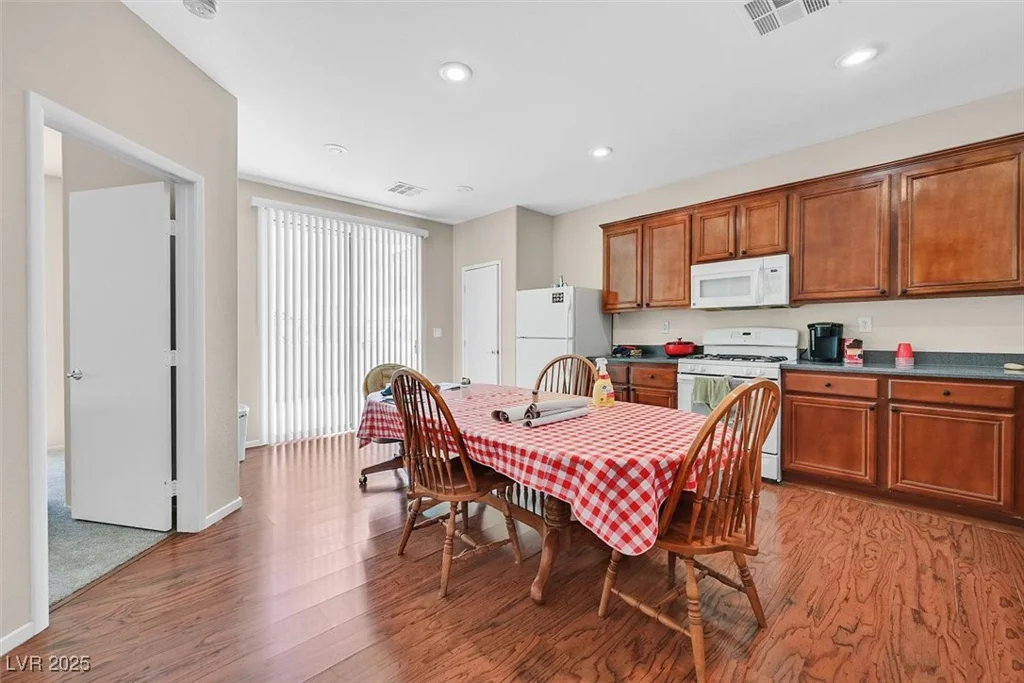 719 Quayside, Las Vegas, NV 89178