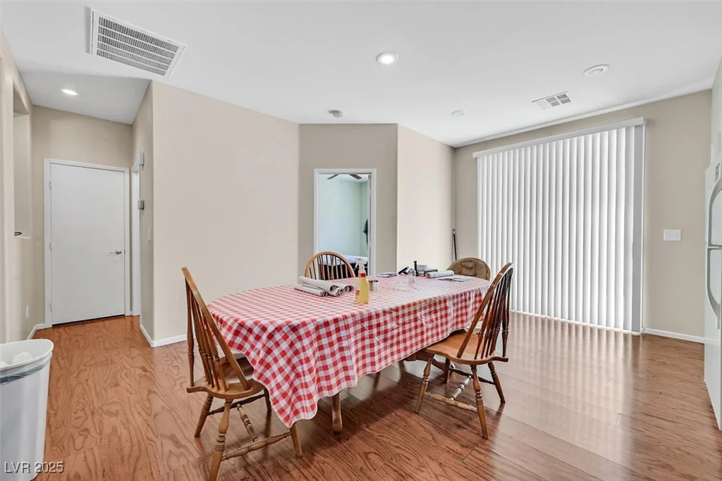 719 Quayside, Las Vegas, NV 89178