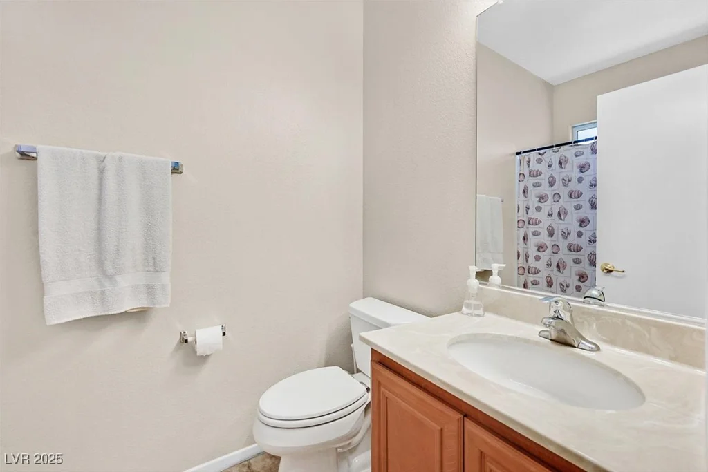 719 Quayside, Las Vegas, NV 89178