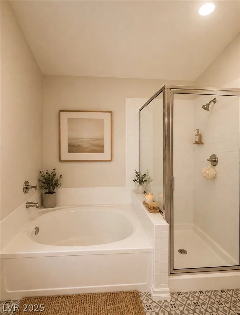 7905 Lago Vista, Las Vegas, NV 89145
