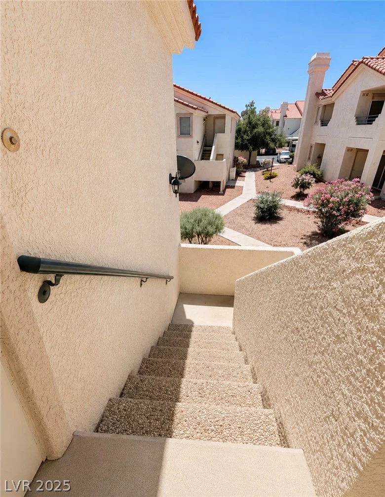 7905 Lago Vista, Las Vegas, NV 89145